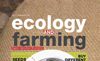 ecologyandfarming